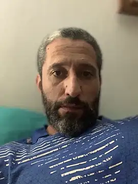 Calientesensible online show from 04/09/26, 02:11