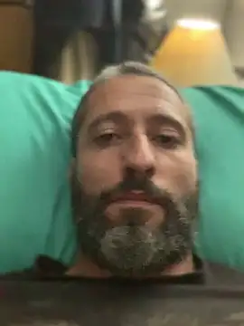 Calientesensible online show from 04/25/26, 12:13