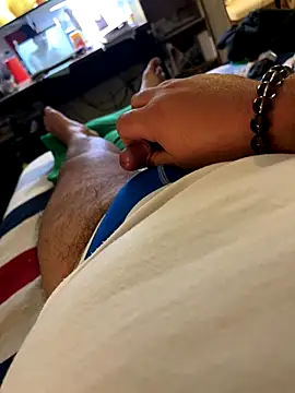 Snapshot of ilove90123 chatting on 11/30/25, 09:35 ilove90123 online show from 11/30/25, 09:35