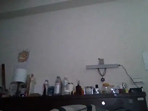 ilove90123 online show from 03/16/26, 08:18