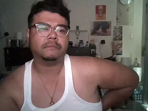 ilove90123 online show from 06/08/26, 04:46