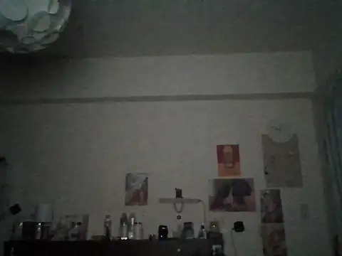 ilove90123 online show from 06/08/26, 04:51