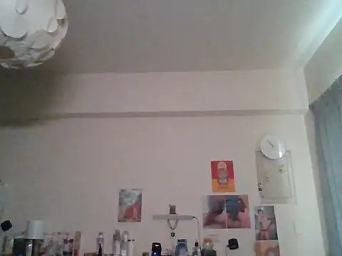 ilove90123 online show from 06/12/26, 02:54