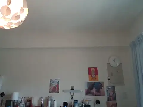 ilove90123 online show from 06/13/26, 03:04