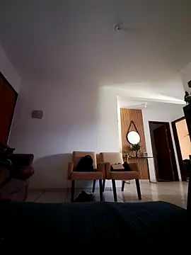 guloso06 online show from 02/08/26, 08:12