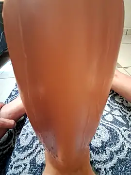 guloso06 online show from 04/22/26, 02:18