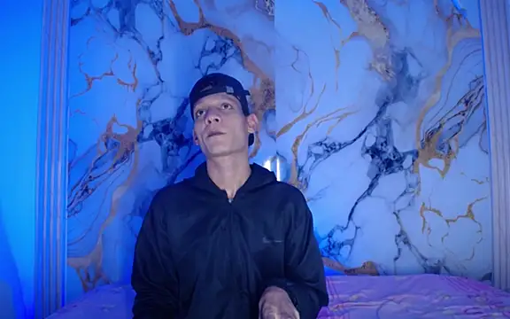 Peter boys 1 online show from 01/06/26, 02:59