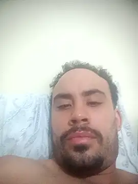 Snapshot of Rodrigues99 chatting on 01/18/26, 02:59 Rodrigues99 online show from 01/18/26, 02:59