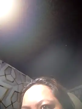 your bootybabe1998 online show from 11/29/25, 05:43