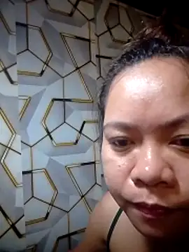 your bootybabe1998 online show from 12/01/25, 03:17