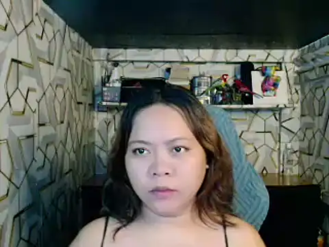 your bootybabe1998 online show from 02/07/26, 06:50