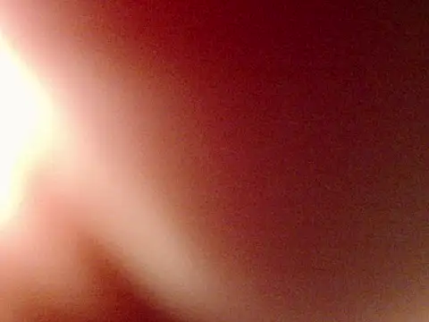 your bootybabe1998 online show from 04/26/26, 12:30