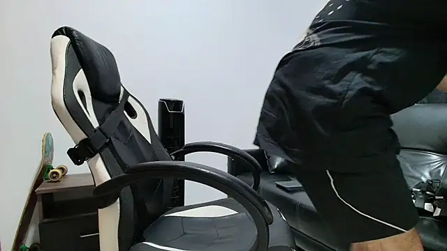 liorvante online show from 03/05/26, 01:01