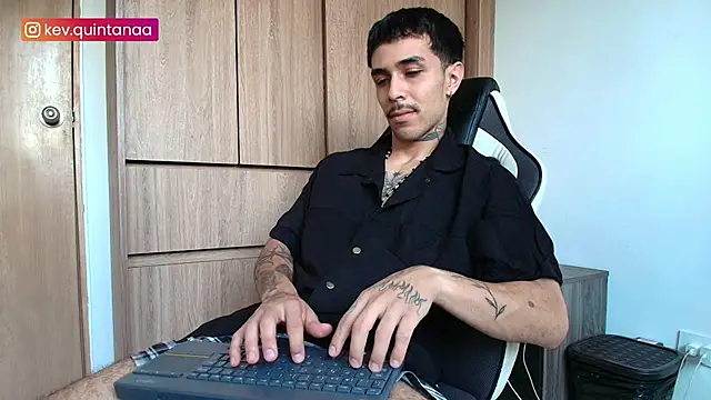 liorvante online show from 07/17/26, 10:58