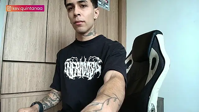 liorvante online show from 07/18/26, 04:11