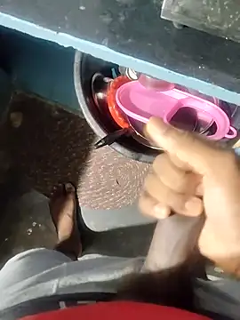 Deepak   1818 online show from 12/19/25, 01:34