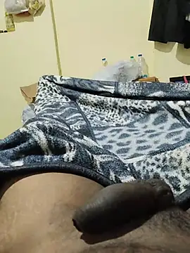 Deepak   1818 online show from 02/02/26, 05:17