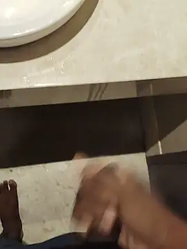 Deepak   1818 online show from 02/16/26, 01:02