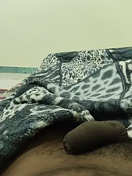 Deepak   1818 online show from 03/08/26, 04:16