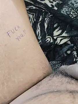 Deepak   1818 online show from 03/19/26, 10:30