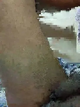 Deepak   1818 online show from 04/14/26, 05:41