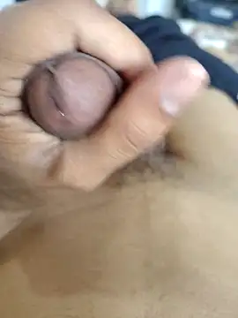 TwinklyBasket897 online show from 02/19/26, 04:19