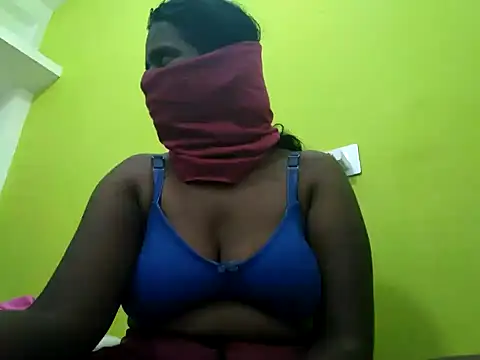 tamil sumathi online show from 12/04/25, 04:33