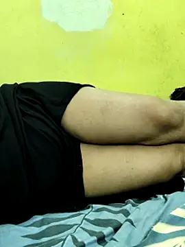 Snapshot of tamil_sumathi chatting on 01/18/26, 07:17 tamil sumathi online show from 01/18/26, 07:17