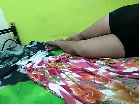 Snapshot of tamil_sumathi chatting on 02/07/26, 08:01 tamil sumathi online show from 02/07/26, 08:01