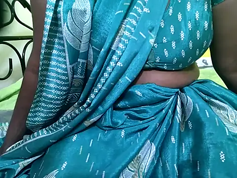 Snapshot of tamil_sumathi chatting on 02/17/26, 05:15 tamil sumathi online show from 02/17/26, 05:15