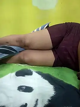 Snapshot of tamil_sumathi chatting on 03/01/26, 07:43 tamil sumathi online show from 03/01/26, 07:43