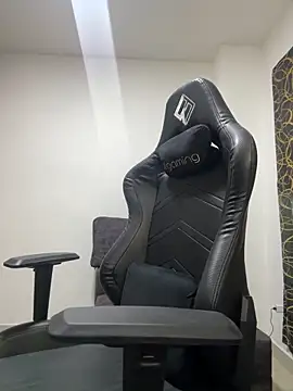 Liam jones10 online show from 01/15/26, 05:23