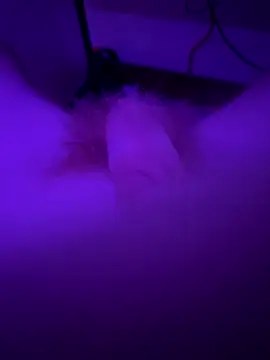 ilovefeet27 online show from 11/29/25, 07:22