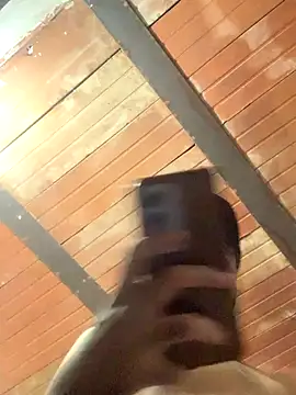 Jehasa two online show from 11/29/25, 07:55