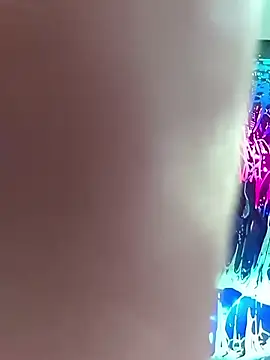 spunfoxxx online show from 04/01/26, 03:07