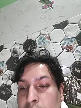 nitinkamal5050 online show from 11/30/25, 12:42