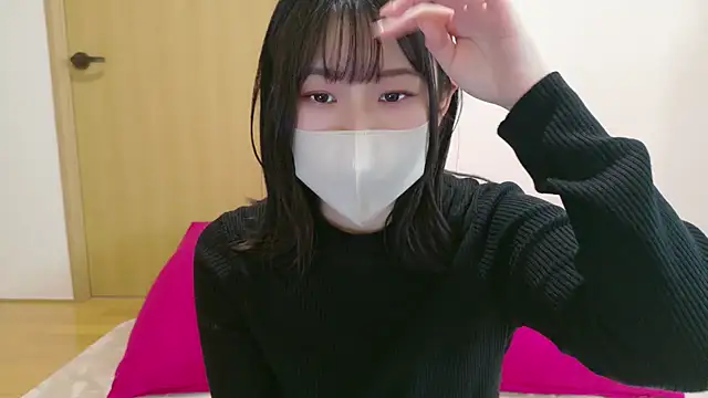 shiorin 3 online show from 02/03/26, 05:38