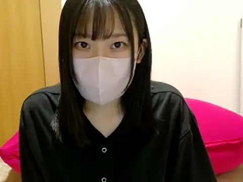 shiorin 3 online show from 02/14/26, 10:12