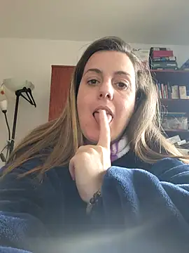 Sareyxon online show from 11/29/25, 12:41