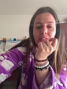 Snapshot of Sareyxon chatting on 02/06/26, 09:34 Sareyxon online show from 02/06/26, 09:34