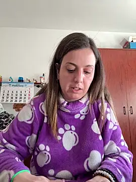 Snapshot of Sareyxon chatting on 02/20/26, 09:10 Sareyxon online show from 02/20/26, 09:10