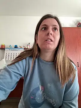 Snapshot of Sareyxon chatting on 02/26/26, 09:08 Sareyxon online show from 02/26/26, 09:08