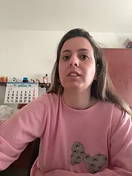 Snapshot of Sareyxon chatting on 03/01/26, 08:49 Sareyxon online show from 03/01/26, 08:49