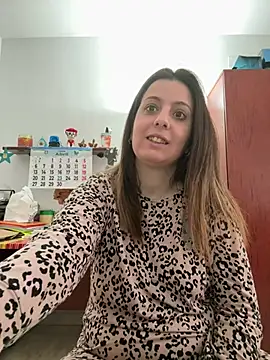 Sareyxon online show from 04/12/26, 07:57