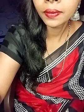 kannada siri123 online show from 12/17/25, 05:41