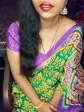 kannada siri123 online show from 12/18/25, 05:41