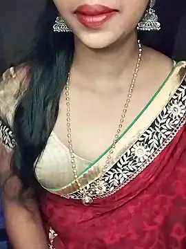 kannada siri123 online show from 01/09/26, 05:48