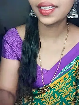 kannada siri123 online show from 01/12/26, 06:46