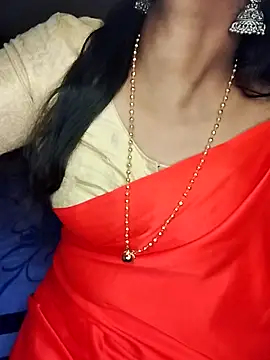 kannada siri123 online show from 01/14/26, 06:24