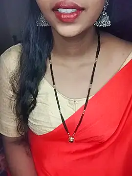 Snapshot of kannada_siri123 chatting on 02/02/26, 06:50 kannada siri123 online show from 02/02/26, 06:50